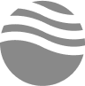 Facility Management Consultants